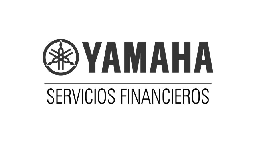 Yamaha (1)
