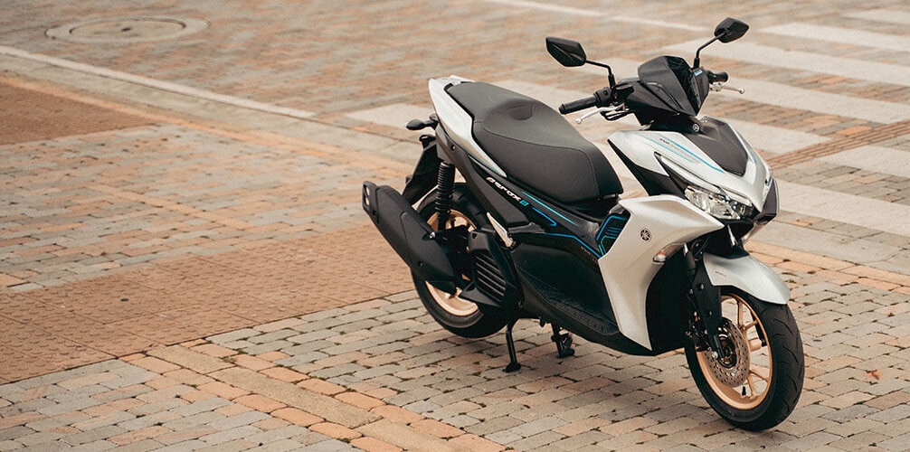 Yamaha_AEROX_caracteristica2-e1739464362604