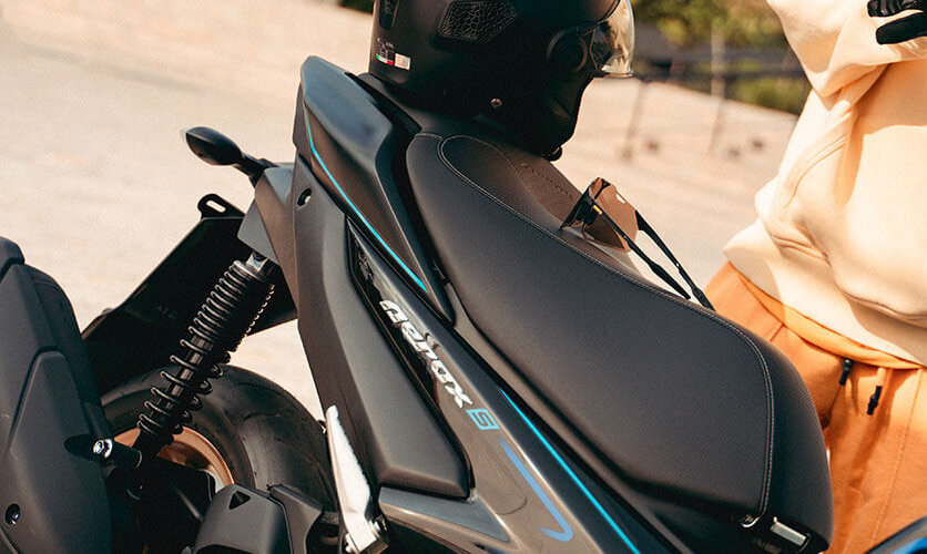 Yamaha_AEROX_caracteristicas