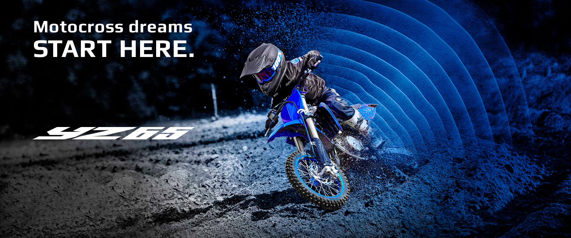 Yamaha_YZ65