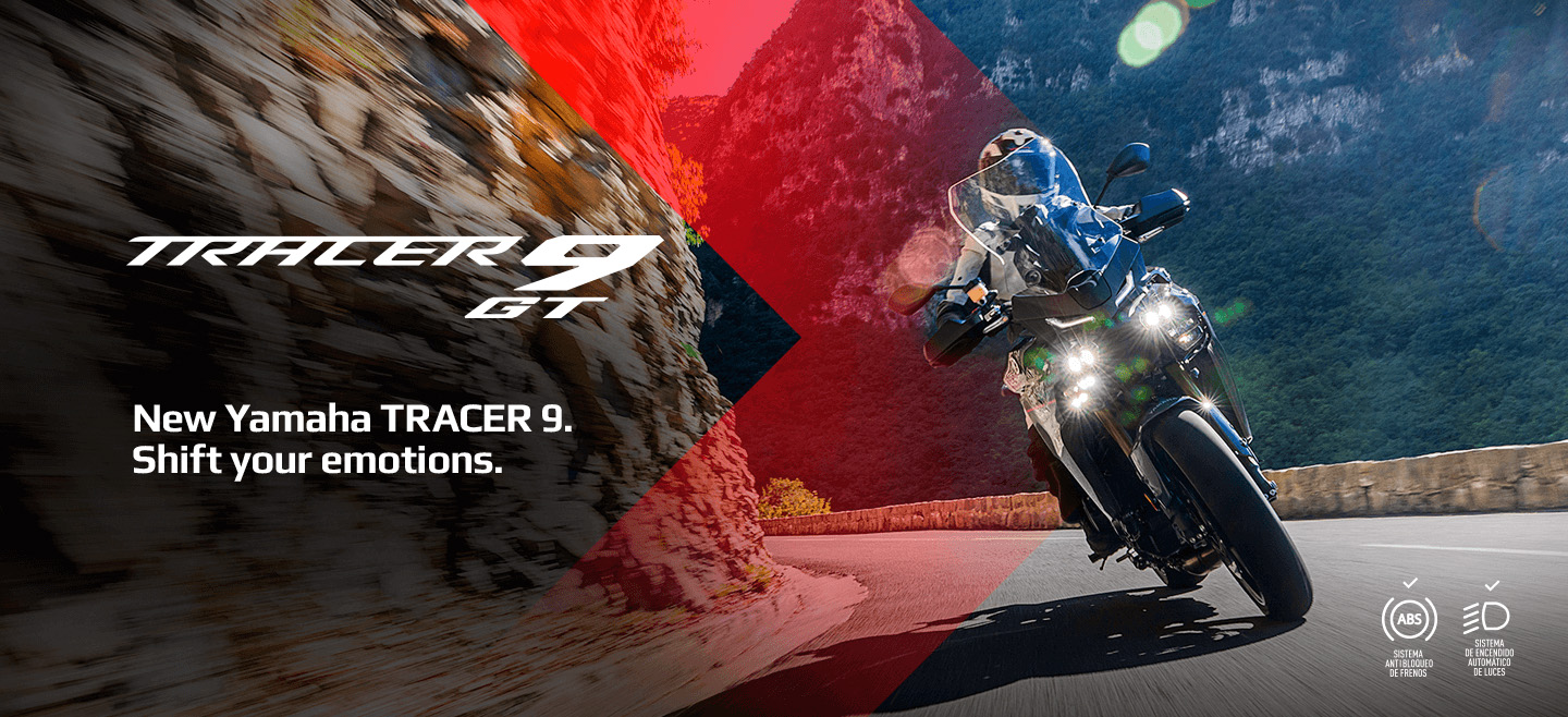 banner-home-yamaha-a