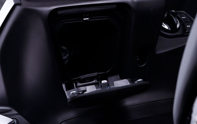 caracteristica42-e1739464389556