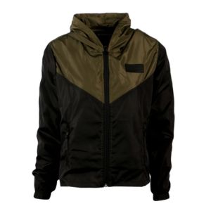 eco_yamaha_verde_negro