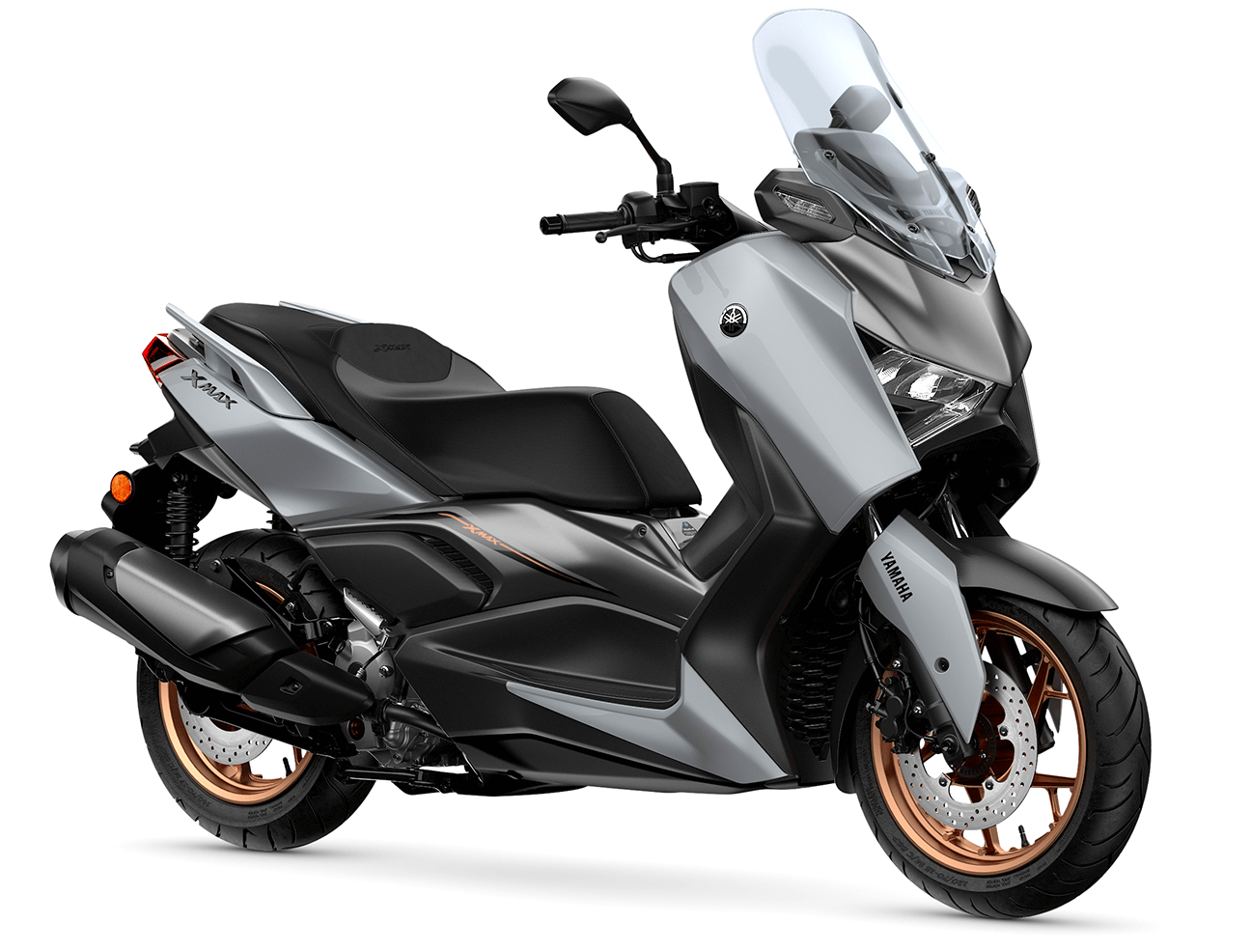 xmax_2025_gris