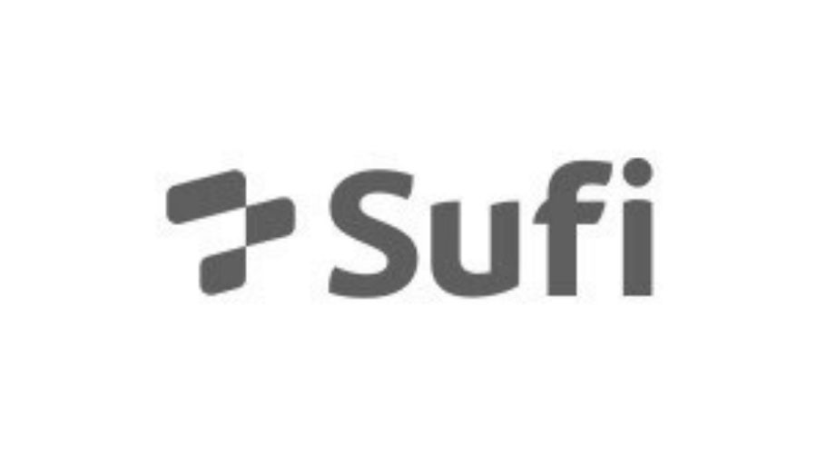 sufi