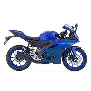 superdeportivas-meyer-motos