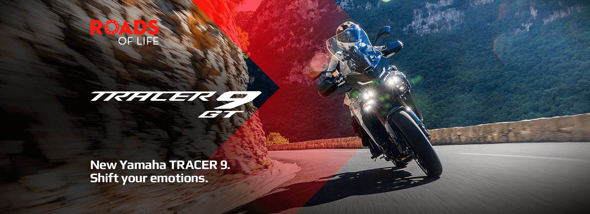 tracer9gt2025_banner2