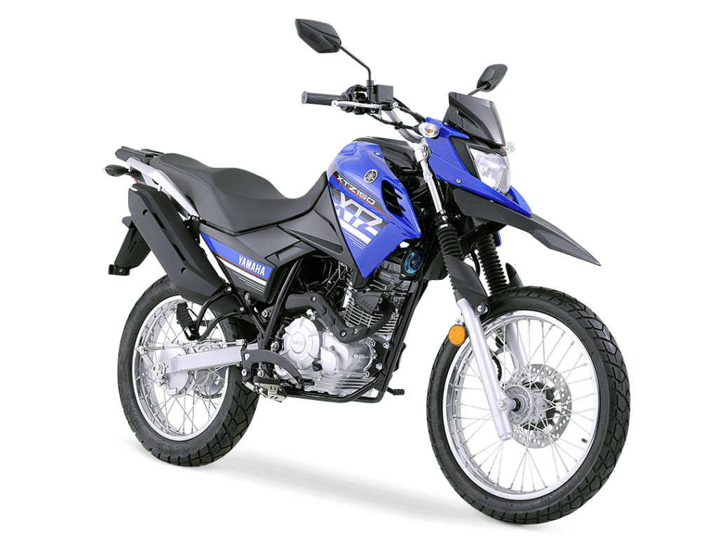 xtz150_azul_yamaha