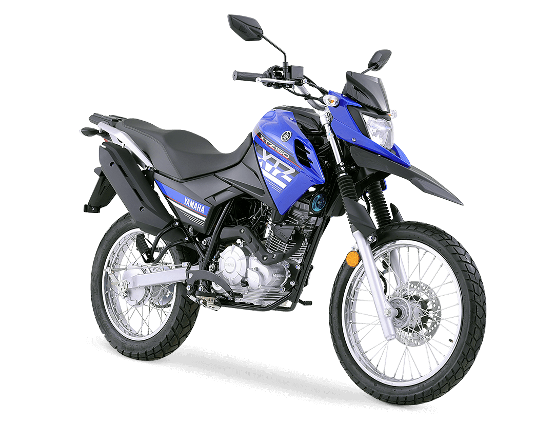 xtz150_azul_yamaha