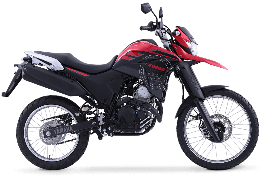 xtz250_2026