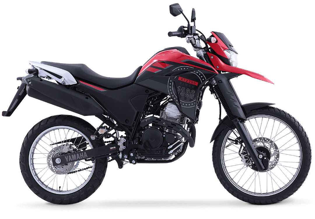 xtz250_2026