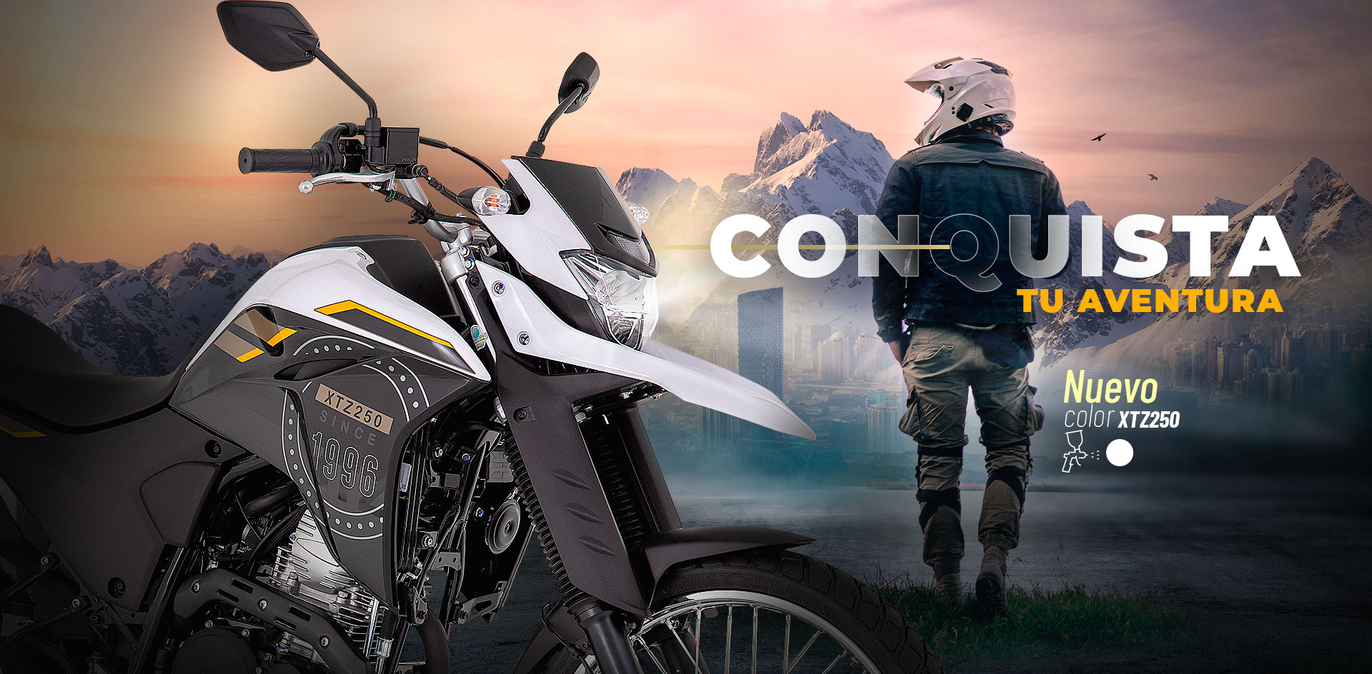 xtz250_blanca_yamahajpg