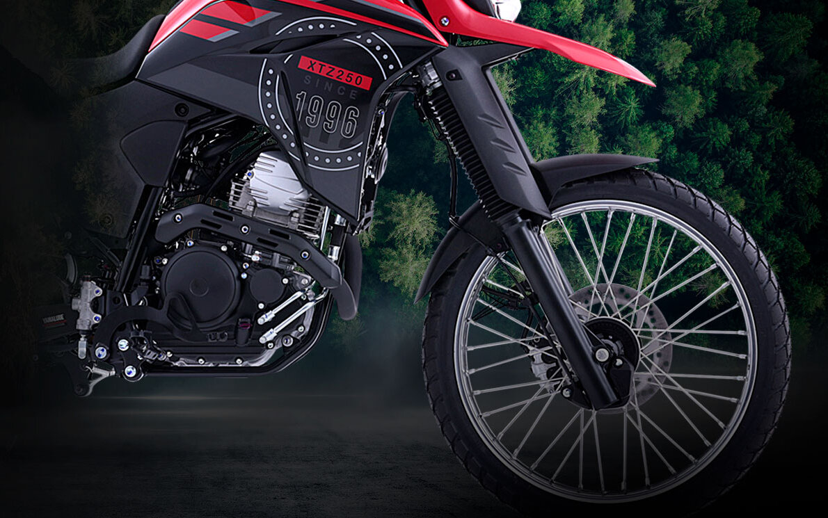 xtz250_caracteristica_3-e1739824629996