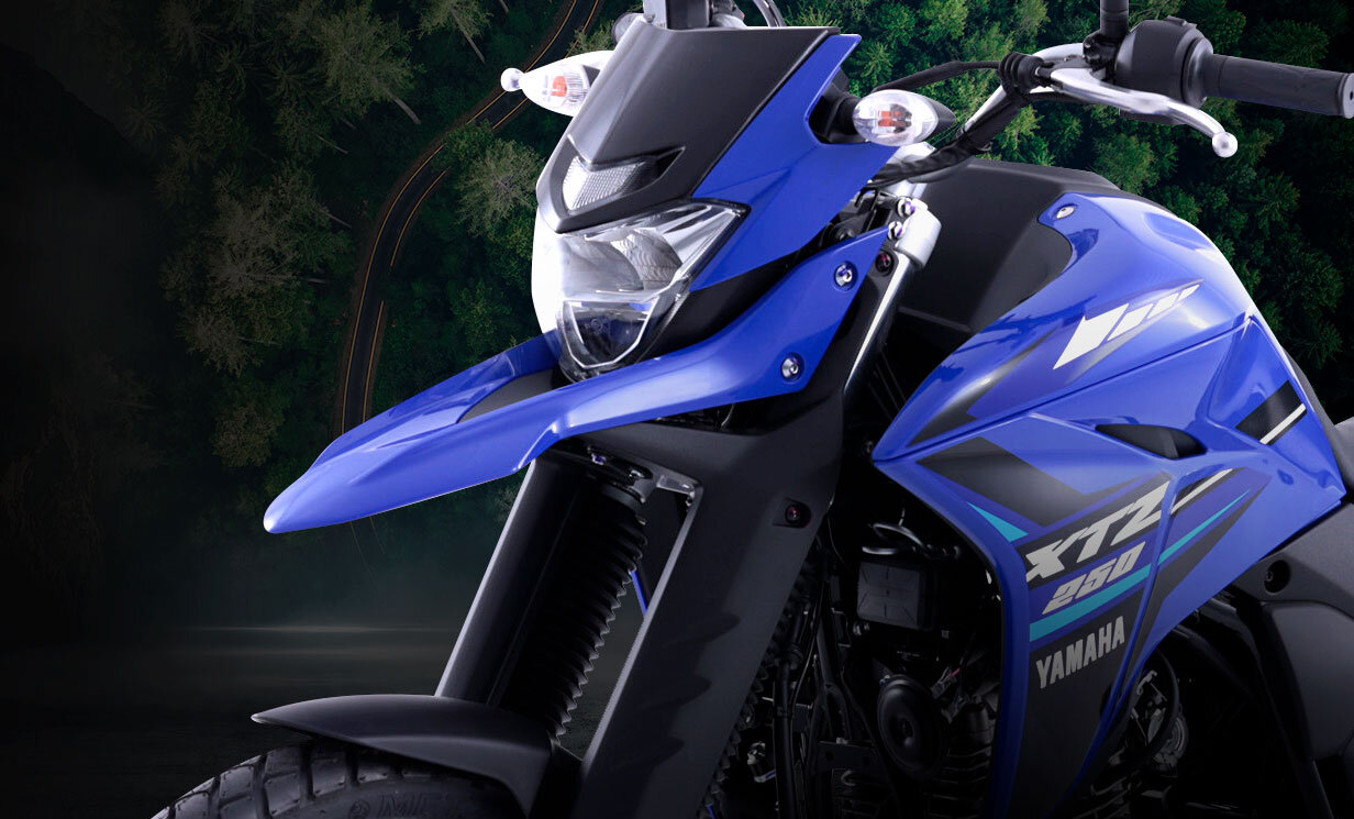xtz250_caracteristica_4-e1739824639962