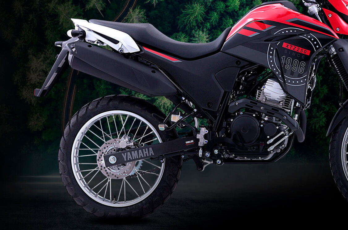 xtz250_caracteristica_52-e1739824620219