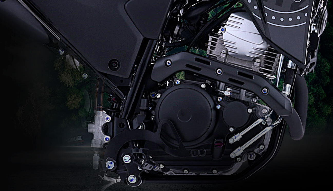 xtz250_caracteristicas_1