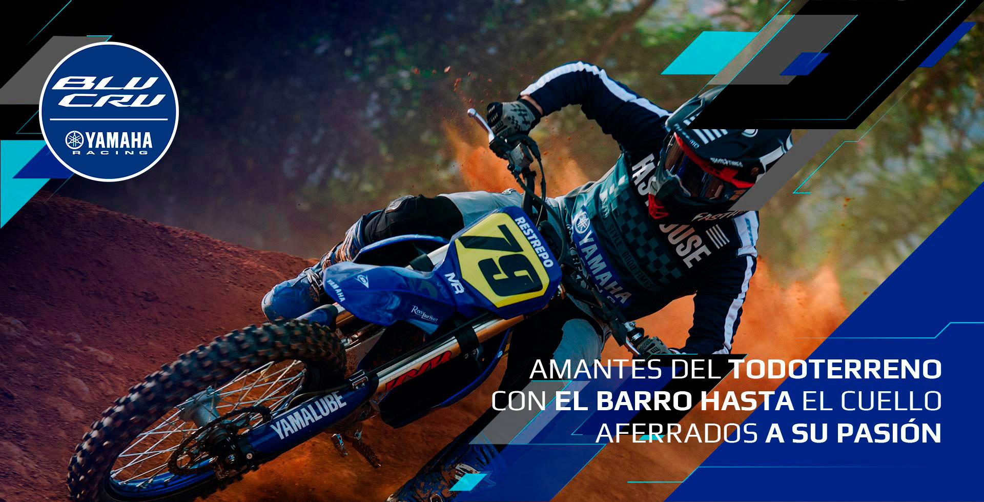 venta-motos-yamaha-b