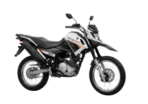 XTZ 150