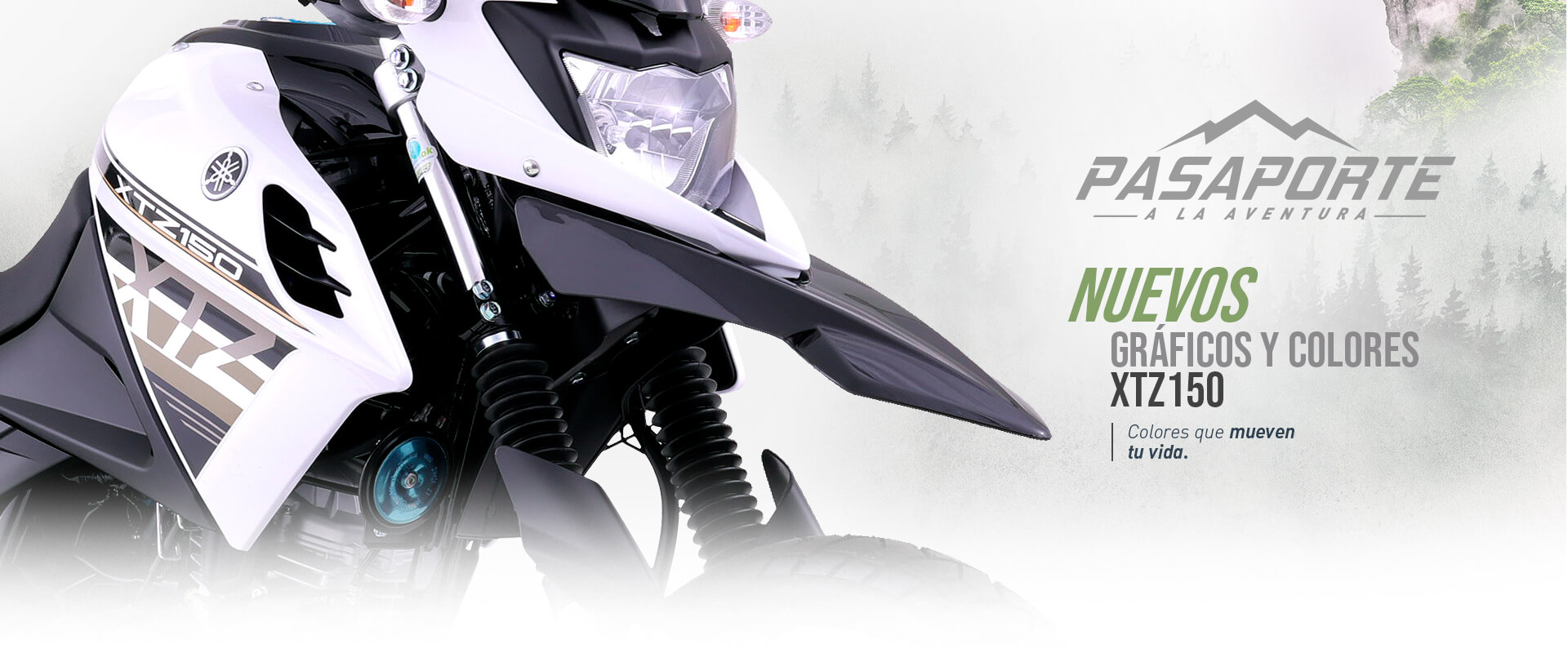 xtz150_banner_yamaha