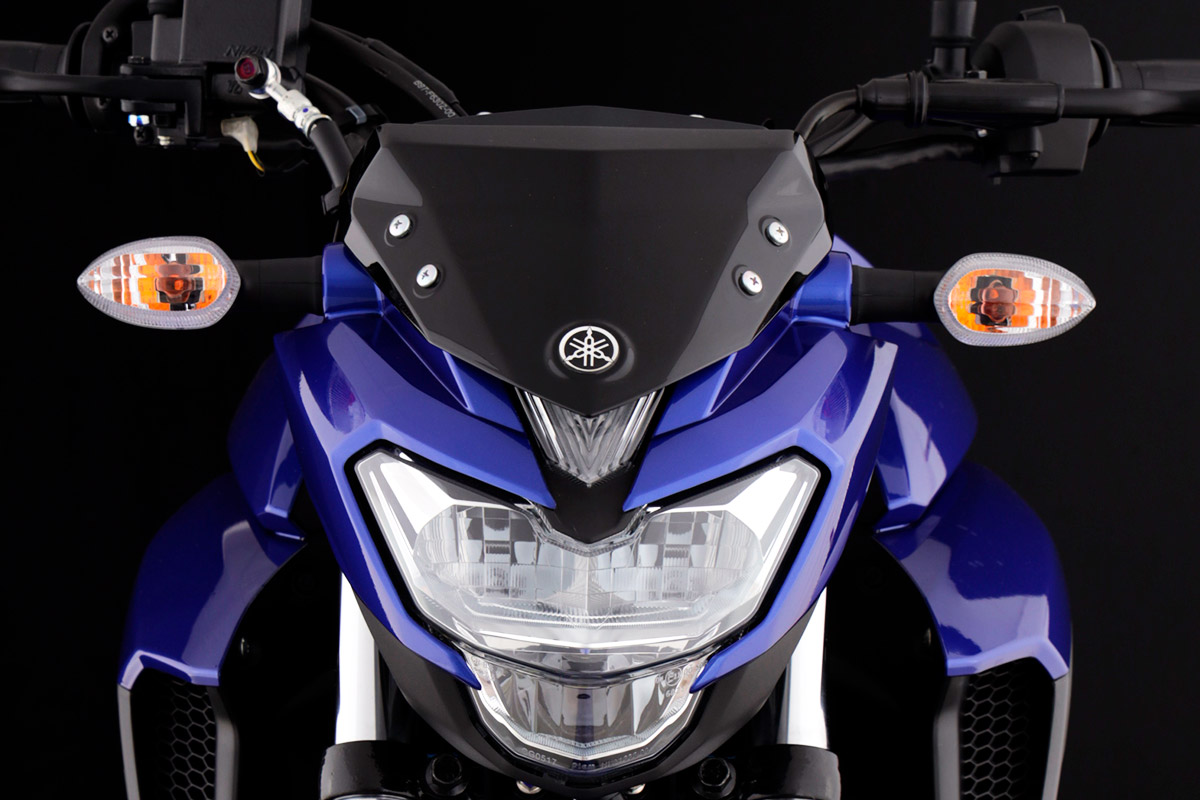 yamaha_fz25_2026