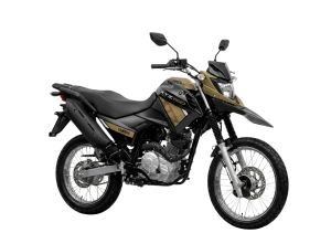 yamaha-xtz-150
