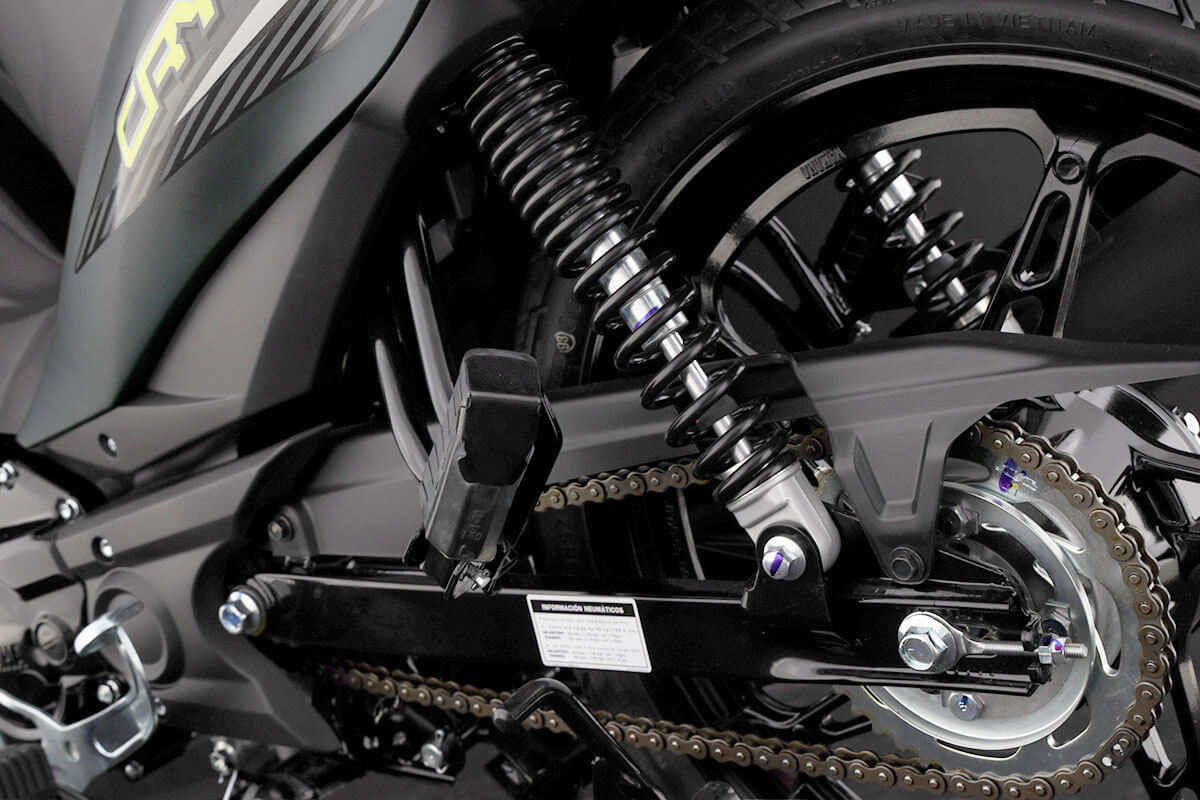 yamaha_crypton_2026
