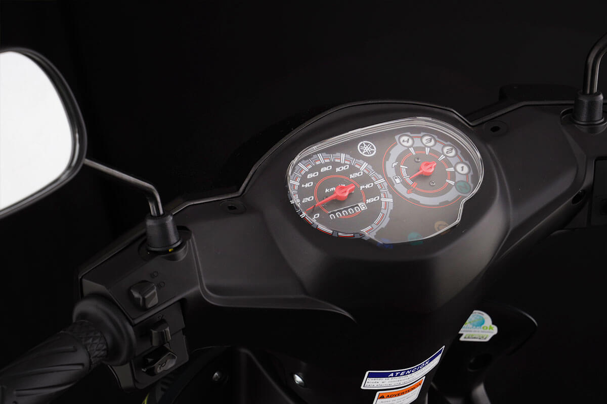 yamaha_crypton_2026_2