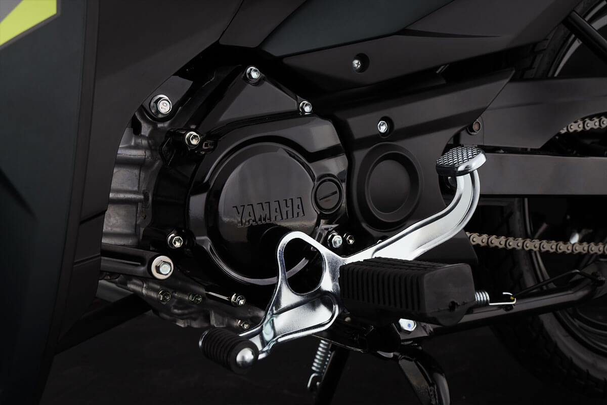 yamaha_crypton_2026_3