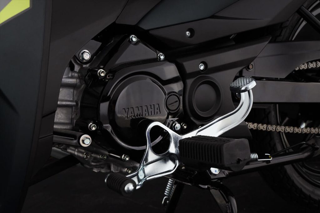 yamaha_crypton_2026