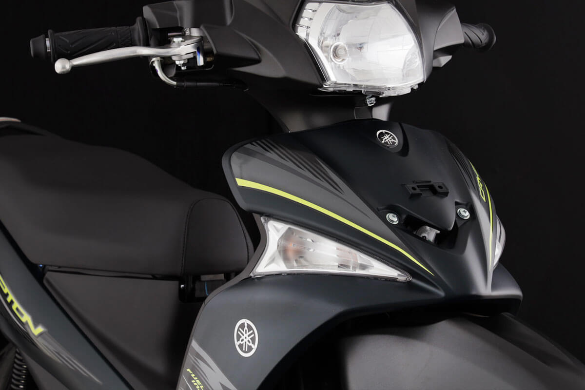 yamaha_crypton_2026_4