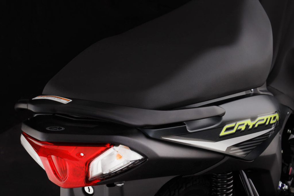 yamaha_crypton_2026