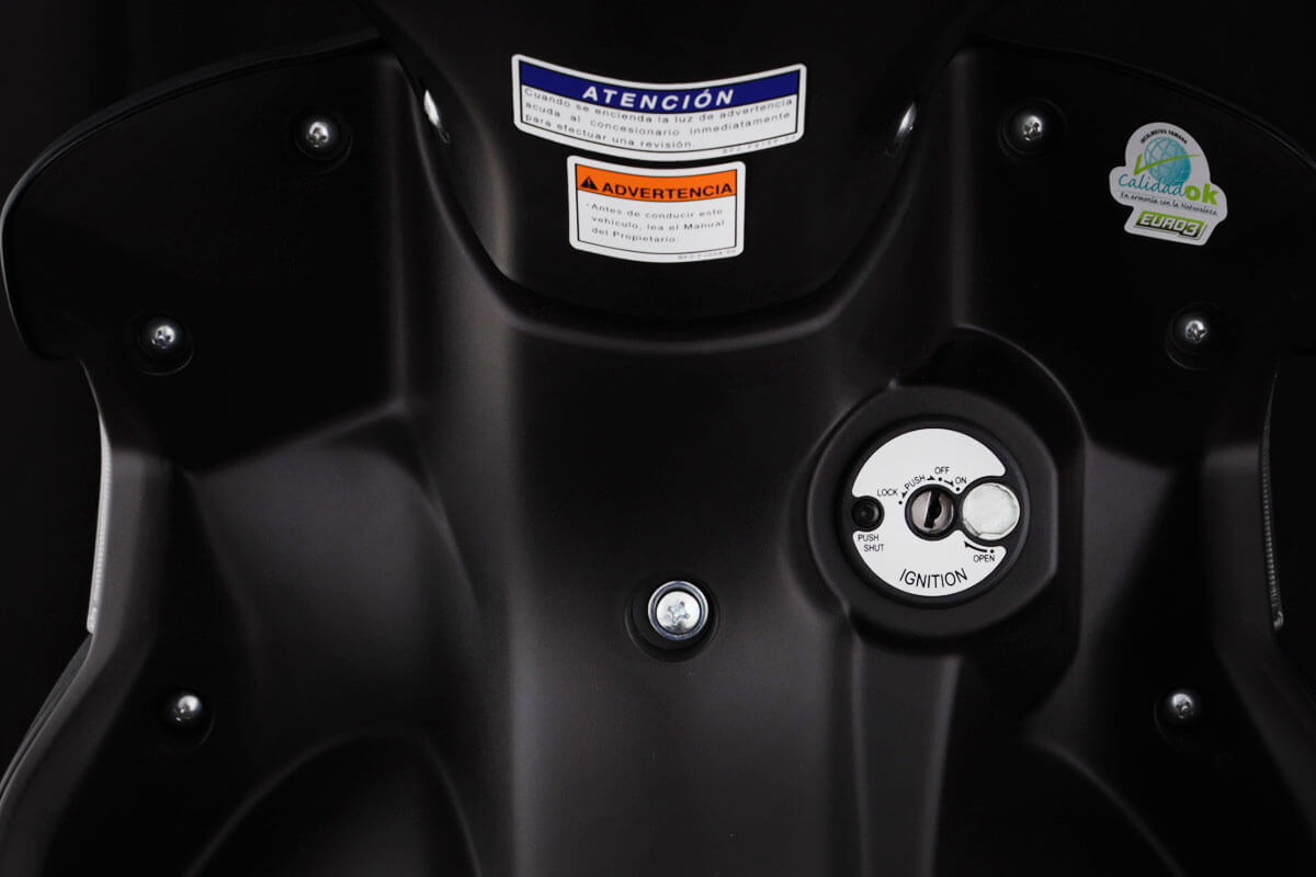 yamaha_crypton_2026_6