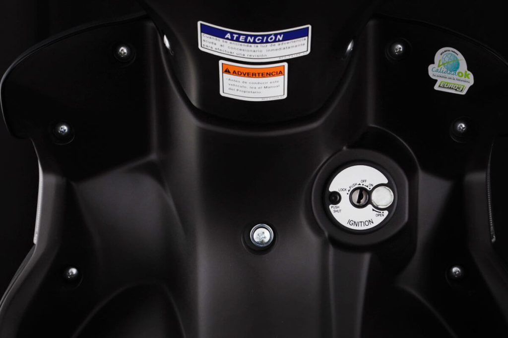 yamaha_crypton_2026