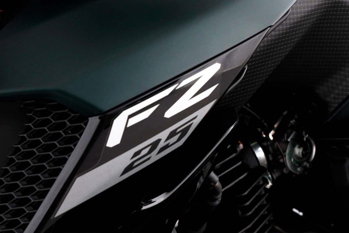 yamaha_fz25_2026_2