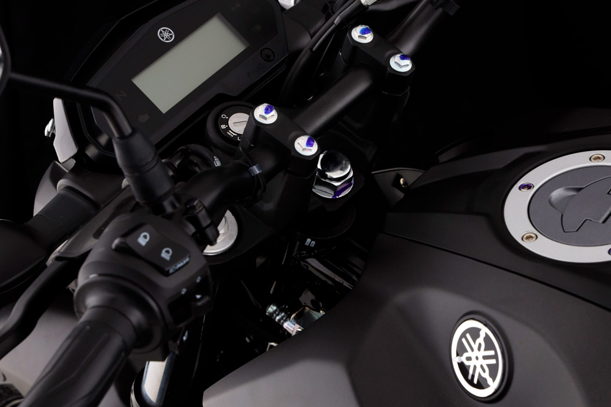 yamaha_fz25_2026_5