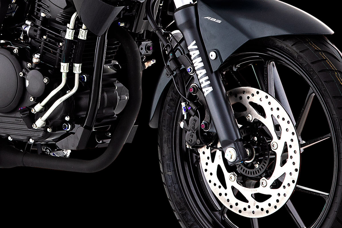 yamaha_fz25_2026_8