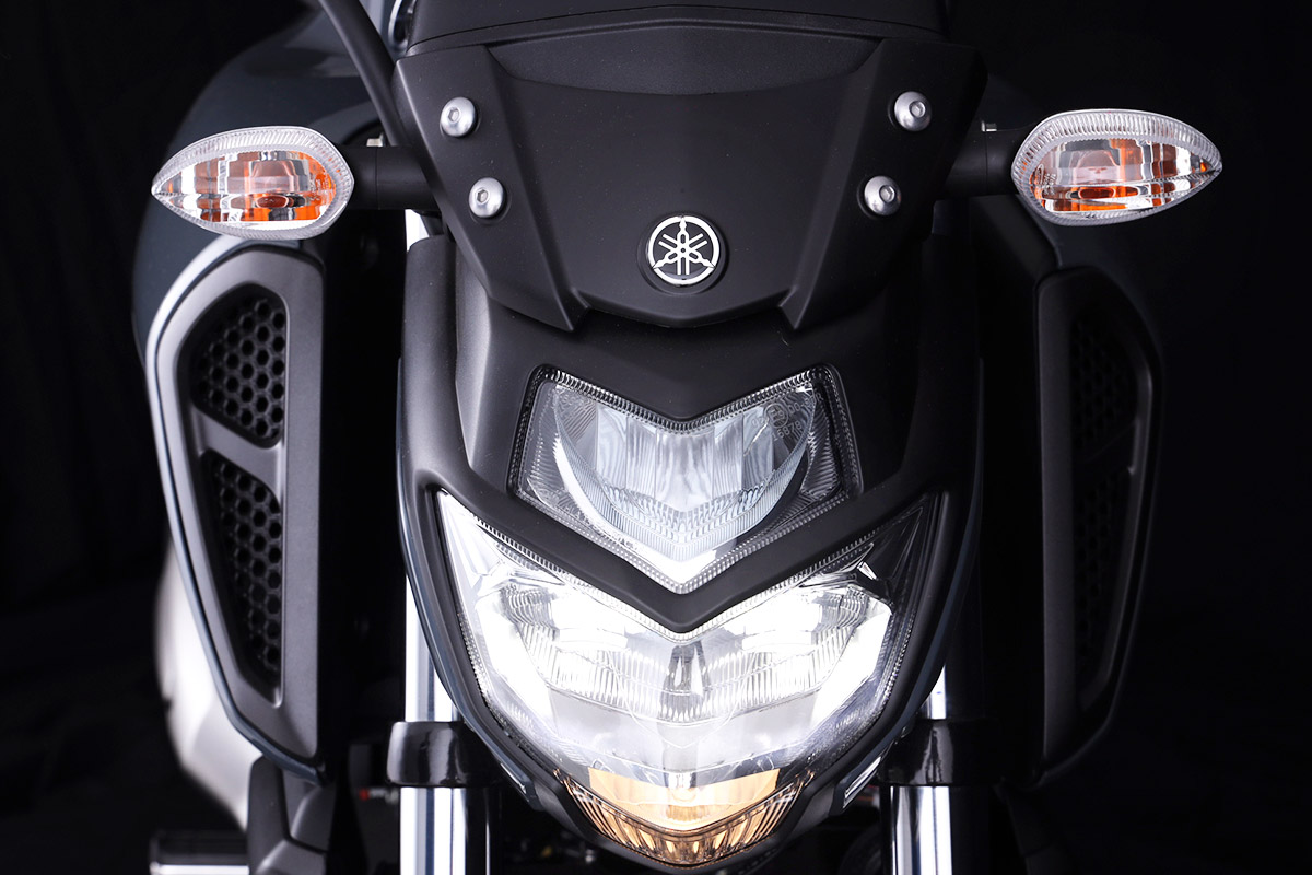 yamaha_fzv3_20206_3