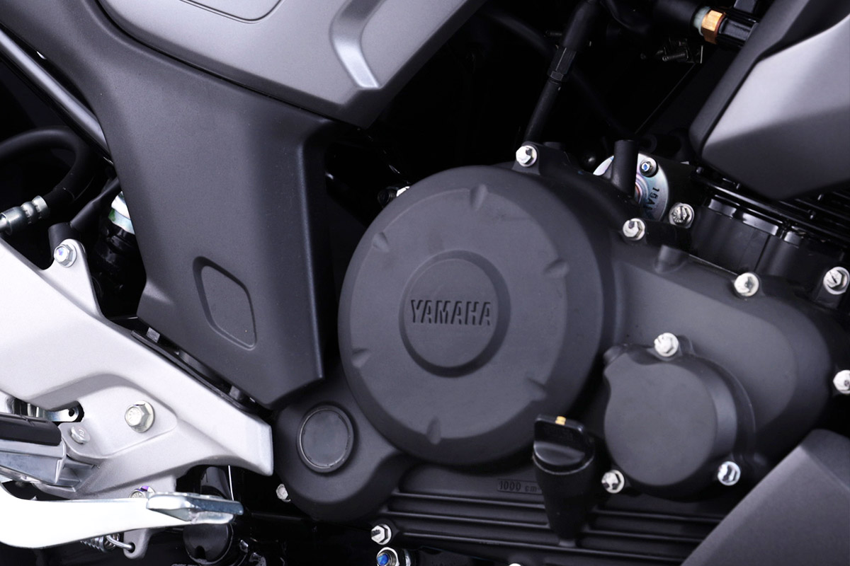 yamaha_fzv3_20206_5