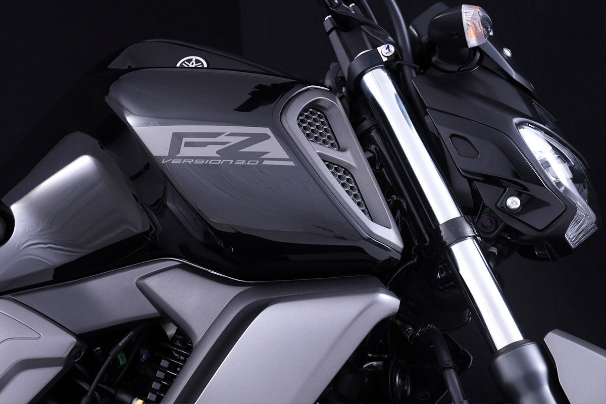yamaha_fzv3_20206_6
