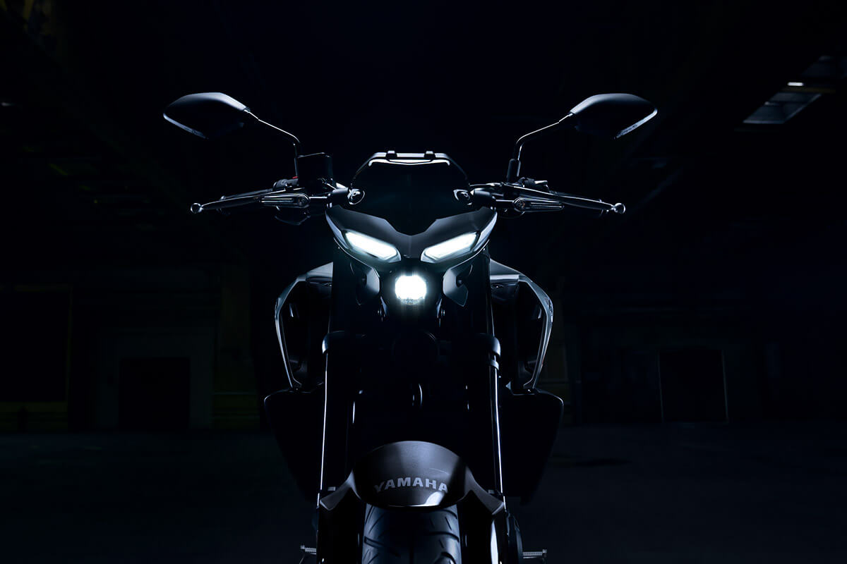 yamaha_mt03_2025_1