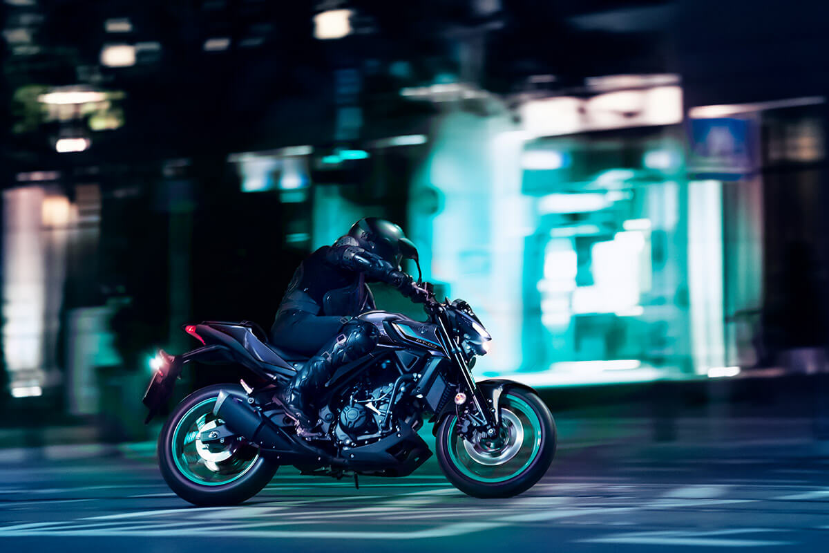 yamaha_mt03_2025_2
