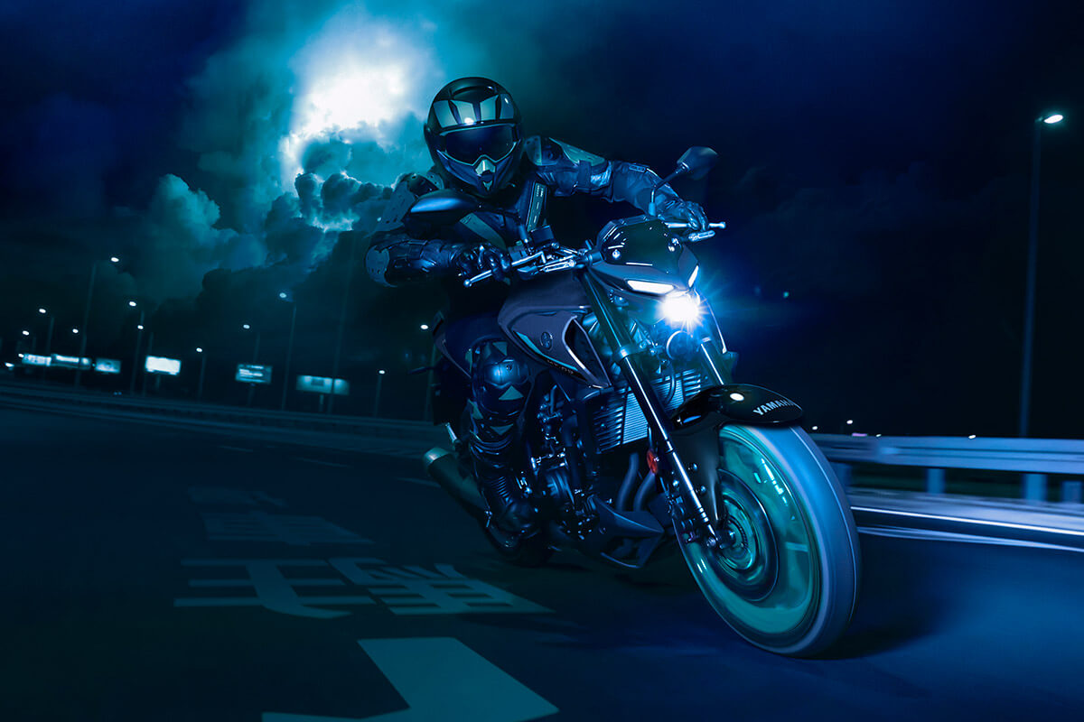 yamaha_mt03_2025_3