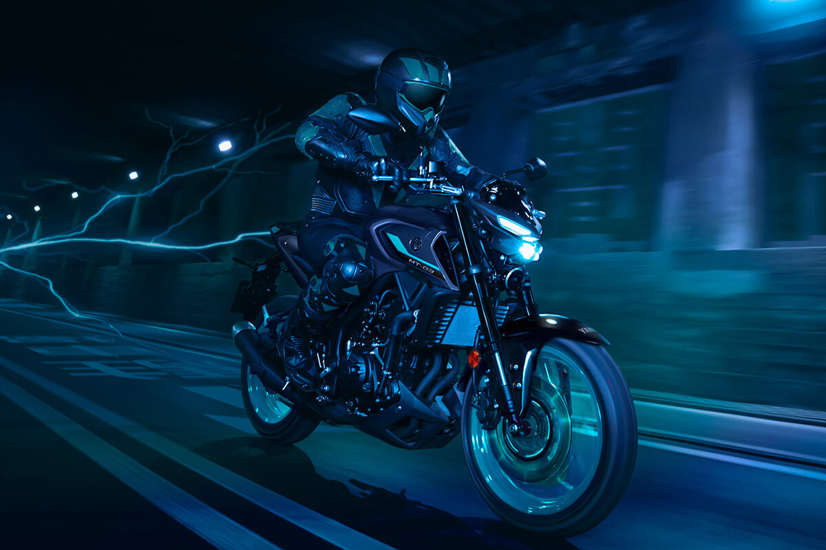 yamaha_mt03_2025_4