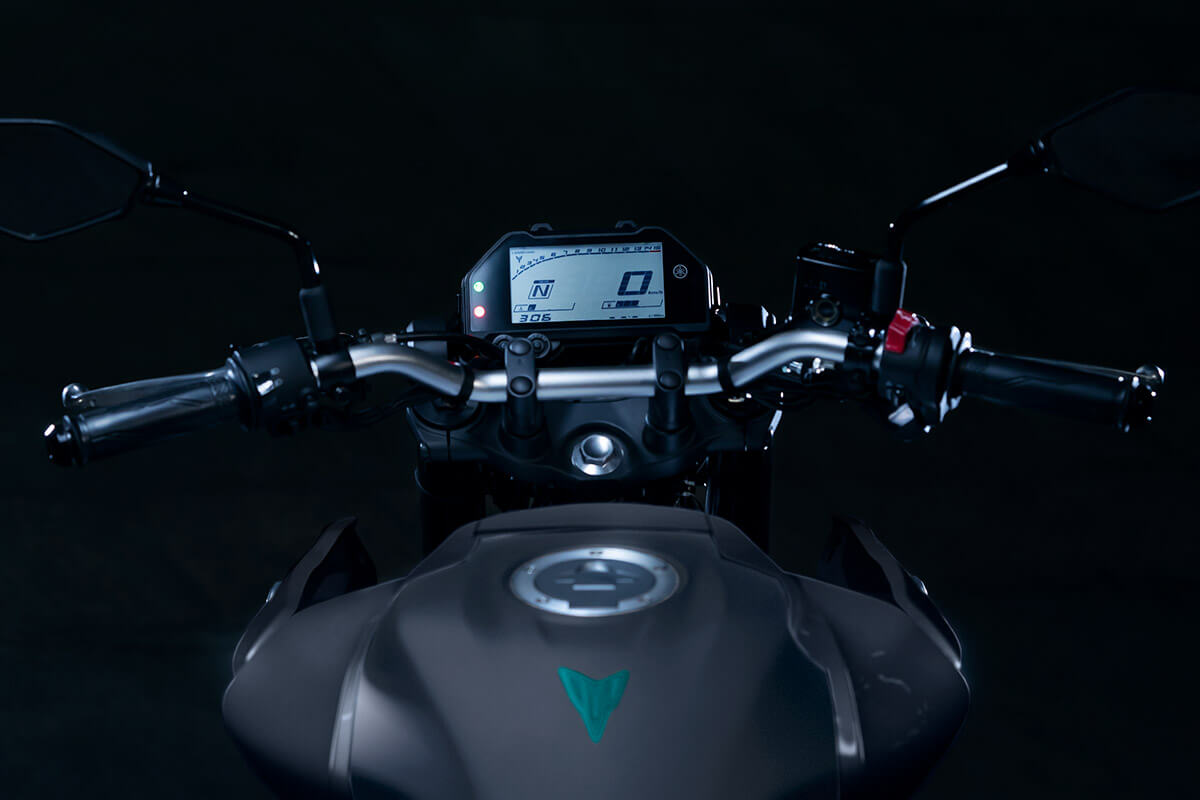 yamaha_mt03_2025_8
