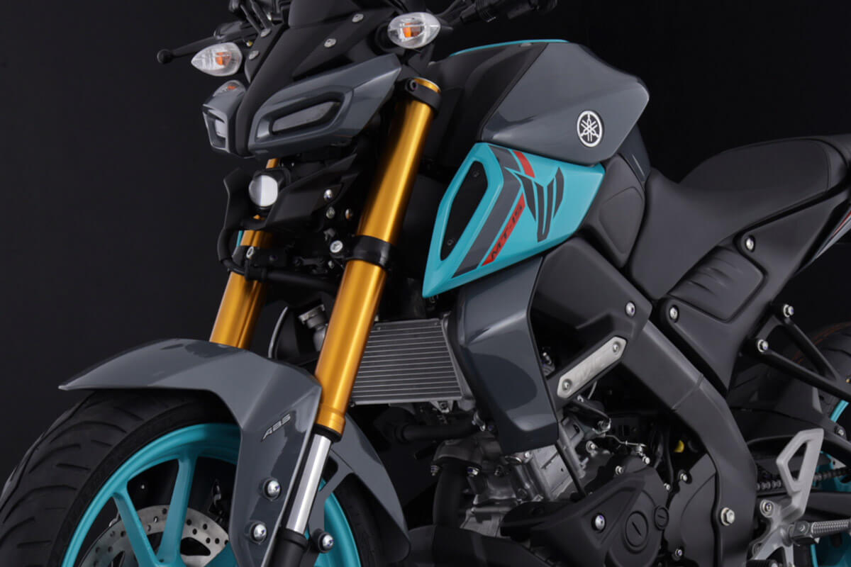 yamaha_mt15_2026_8