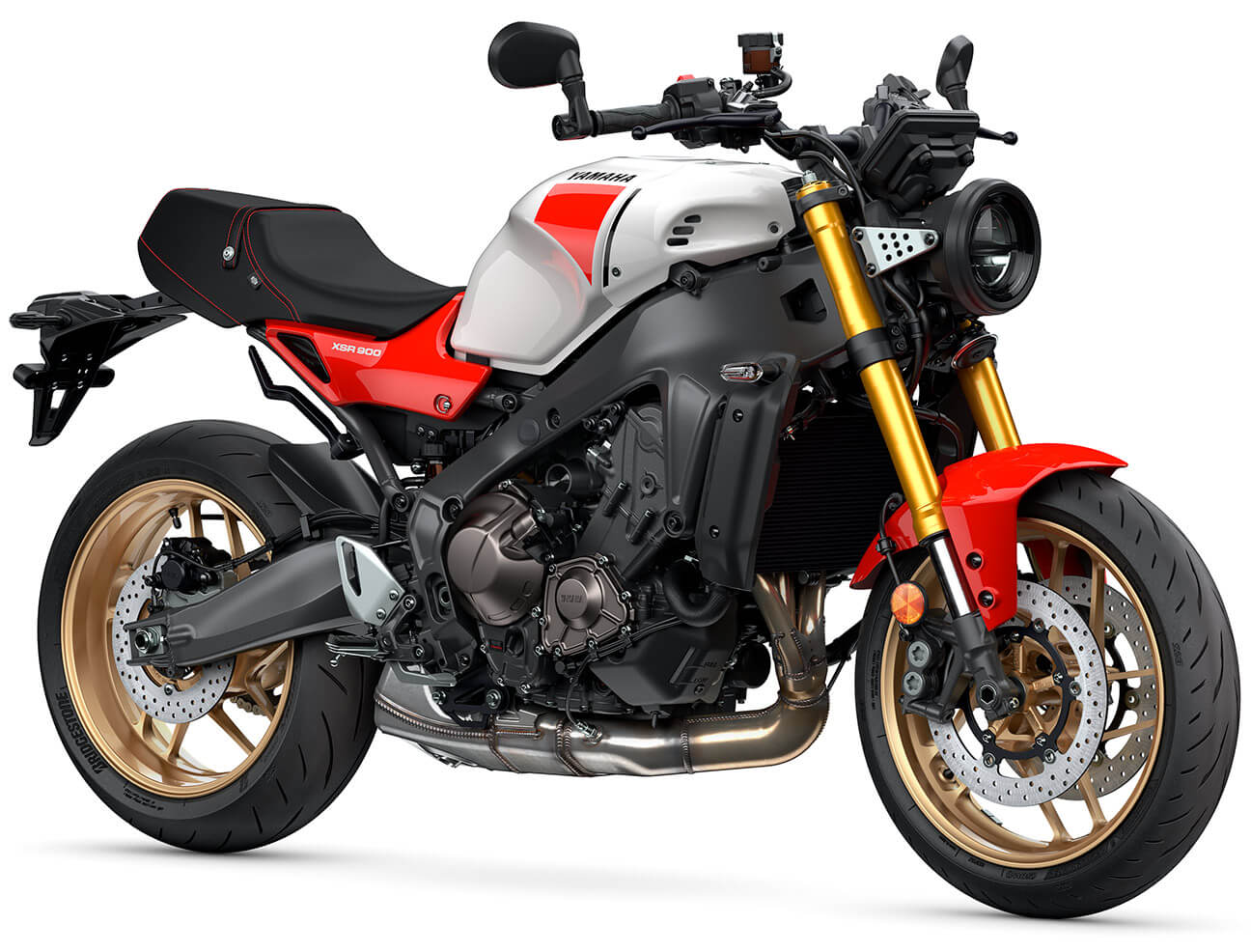 yamaha_xsr900