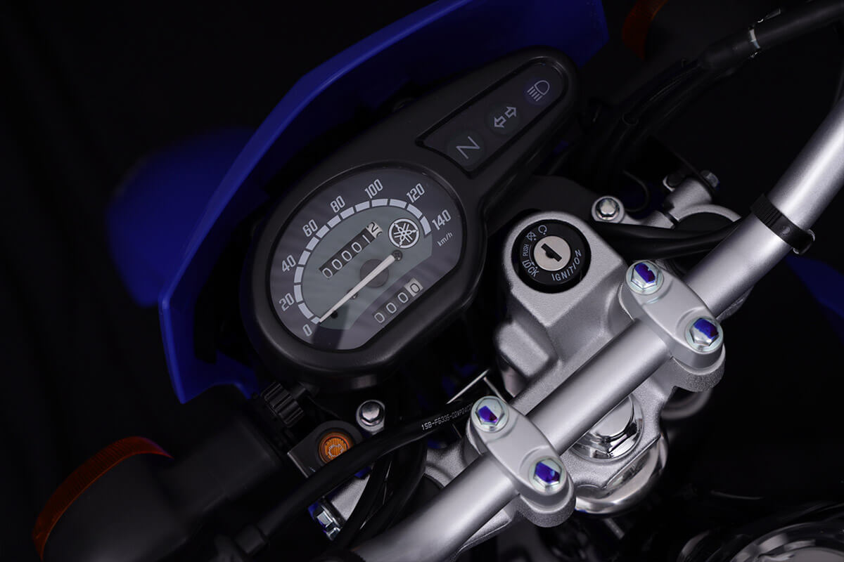 yamaha_xtz125_2026_1.jpg