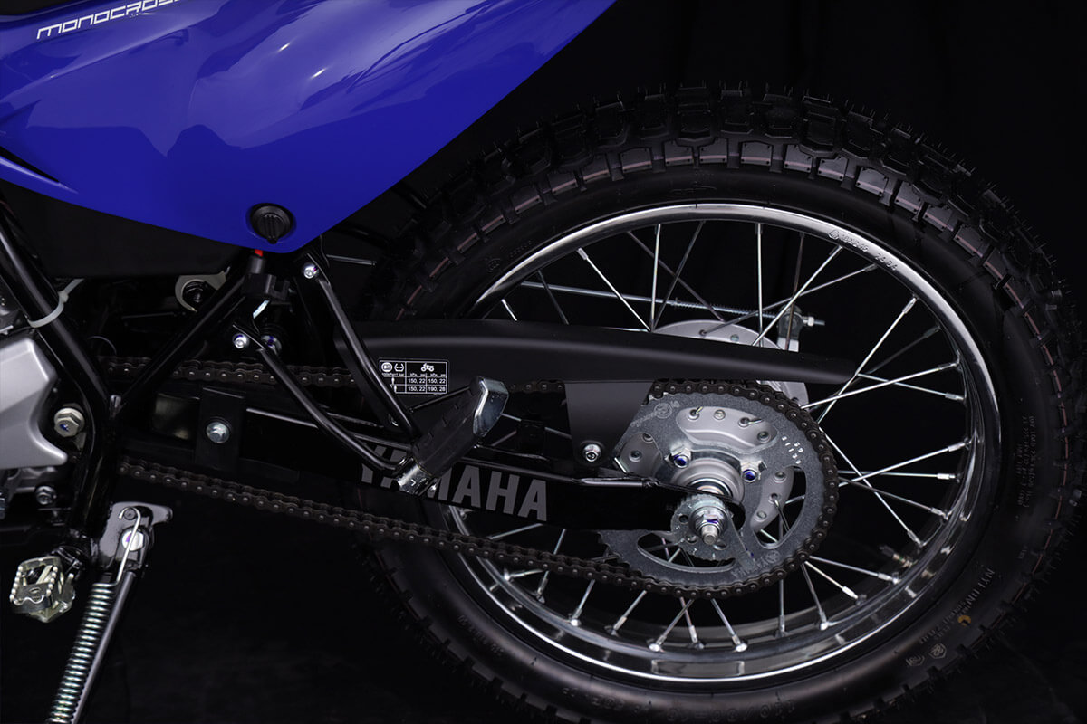 yamaha_xtz125_2026_2