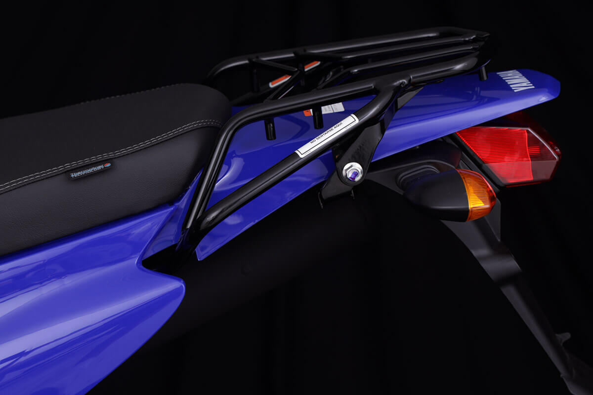 yamaha_xtz125_2026_3
