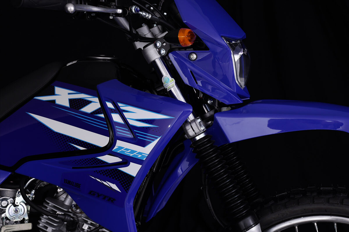 yamaha_xtz125_2026_5